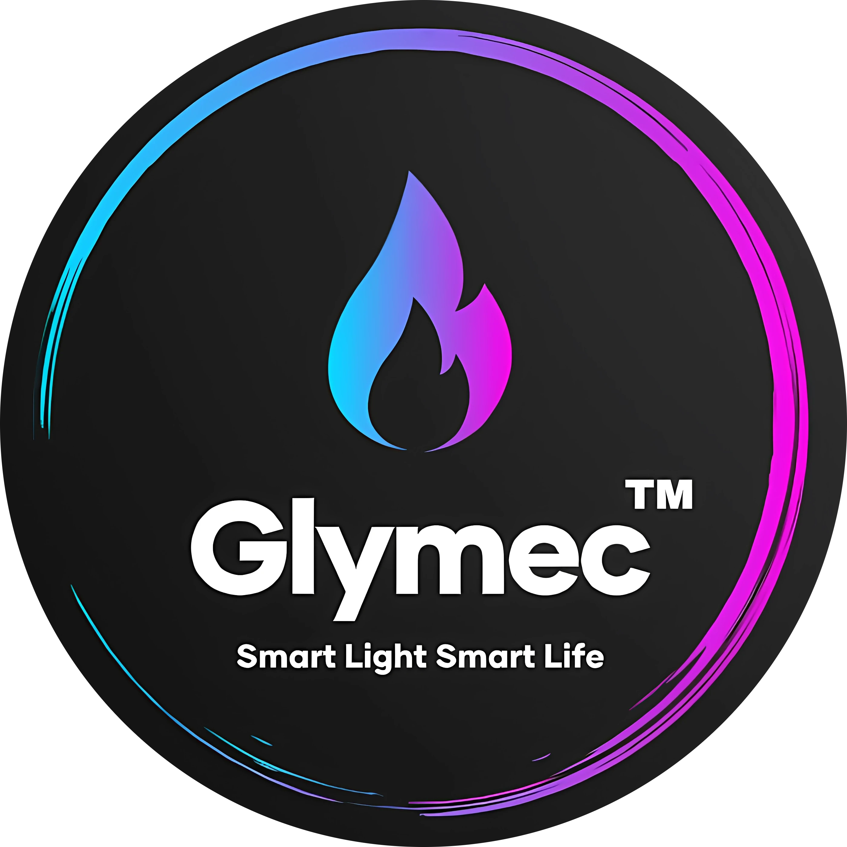 Glymec Lighting Private Limited