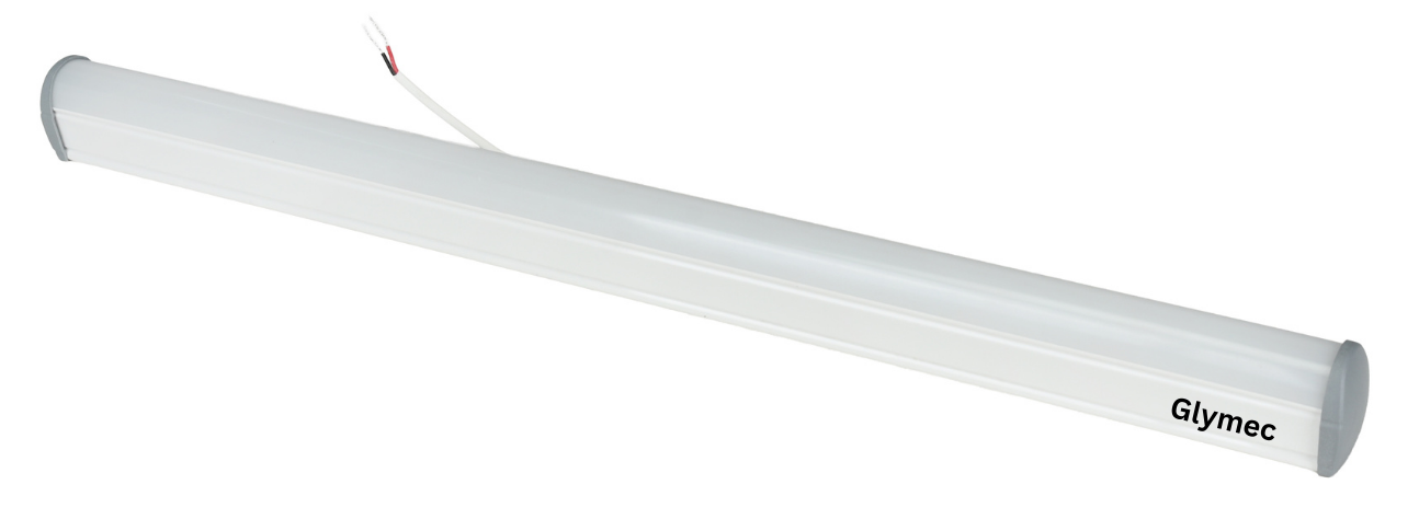 LED Batten 20W
