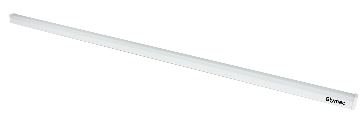 LED Batten 22W