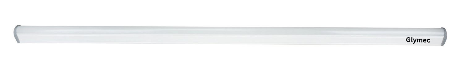 LED Batten 25W