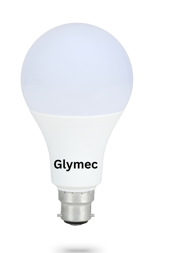 LED Bulb 15W