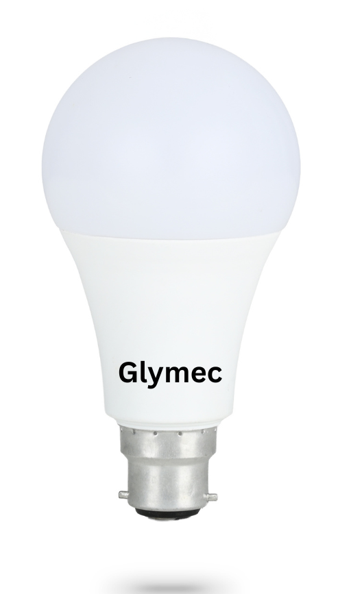 LED Bulb 20W