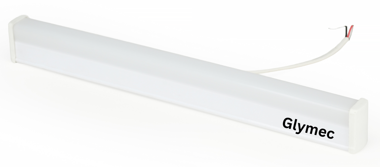 LED Batten 10W