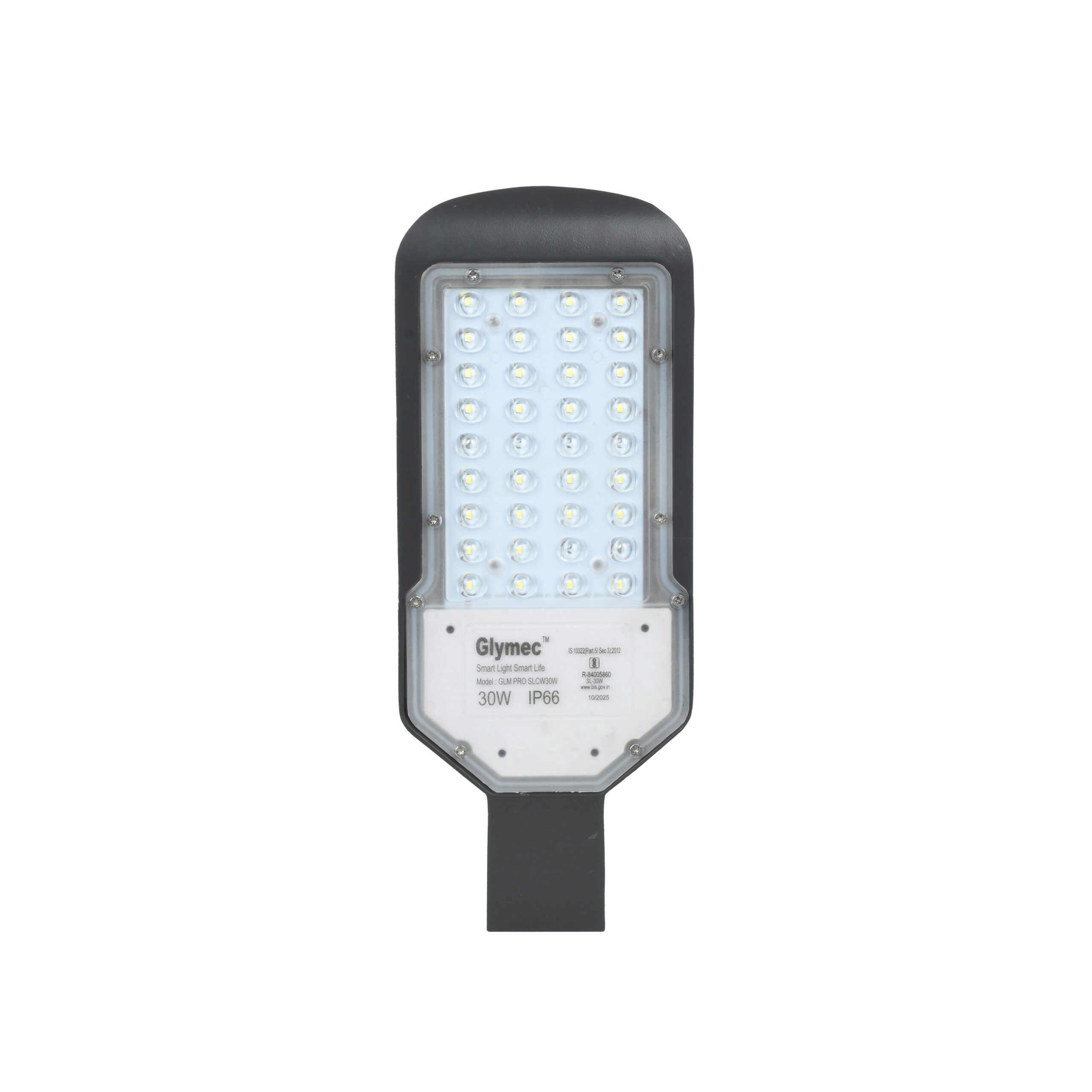 Street Light 30W